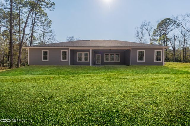 2226 S COCOA Avenue S, Middleburg, FL 32068