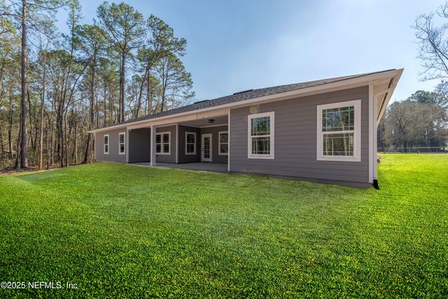 2226 S COCOA Avenue S, Middleburg, FL 32068