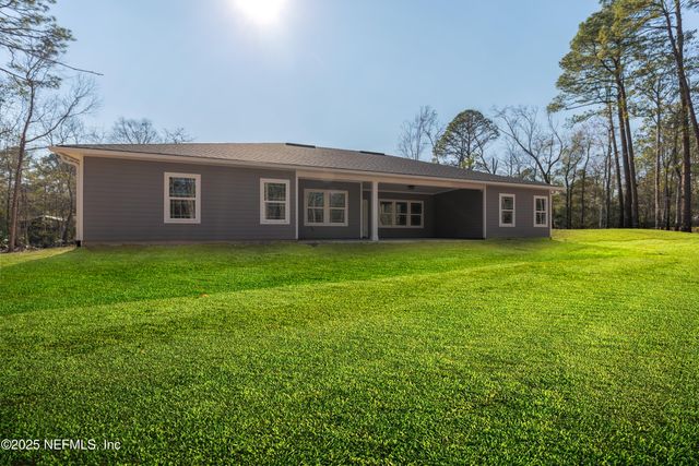 2226 S COCOA Avenue S, Middleburg, FL 32068