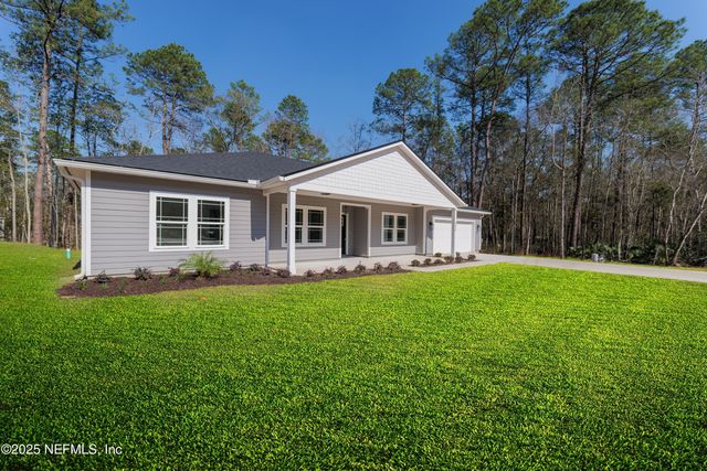 2226 S COCOA Avenue S, Middleburg, FL 32068