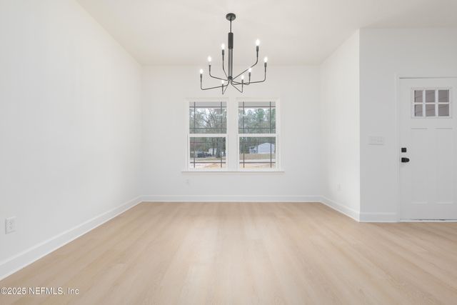 2226 S COCOA Avenue S, Middleburg, FL 32068