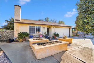 15837 Sandalwood, Victorville, CA 92395