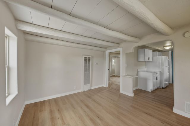 426 Towner Avenue NW, Albuquerque, NM 87102