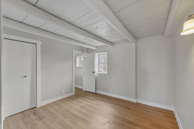 426 Towner Avenue NW, Albuquerque, NM 87102