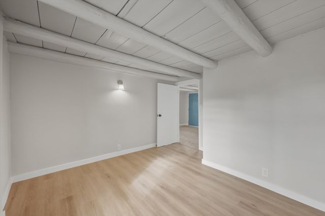 426 Towner Avenue NW, Albuquerque, NM 87102