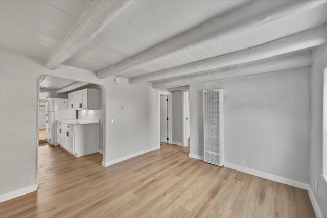 426 Towner Avenue NW, Albuquerque, NM 87102