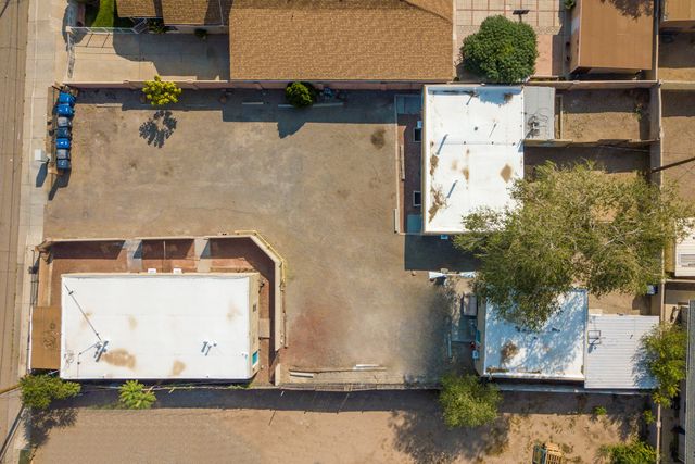 426 Towner Avenue NW, Albuquerque, NM 87102