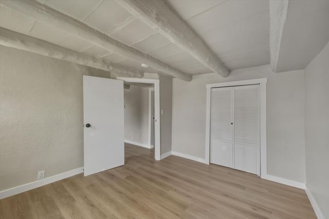 426 Towner Avenue NW, Albuquerque, NM 87102