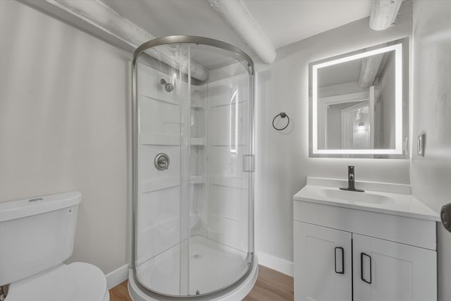 426 Towner Avenue NW, Albuquerque, NM 87102