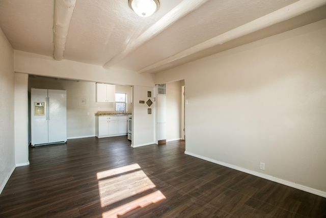 426 Towner Avenue NW, Albuquerque, NM 87102