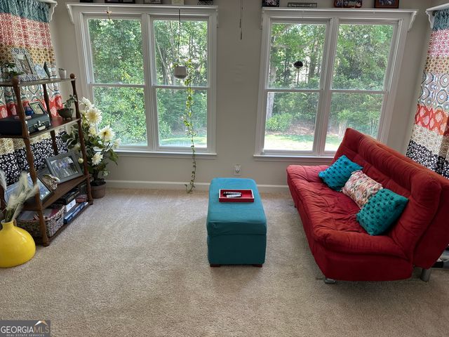 314 Savannah Place, Loganville, GA 30052