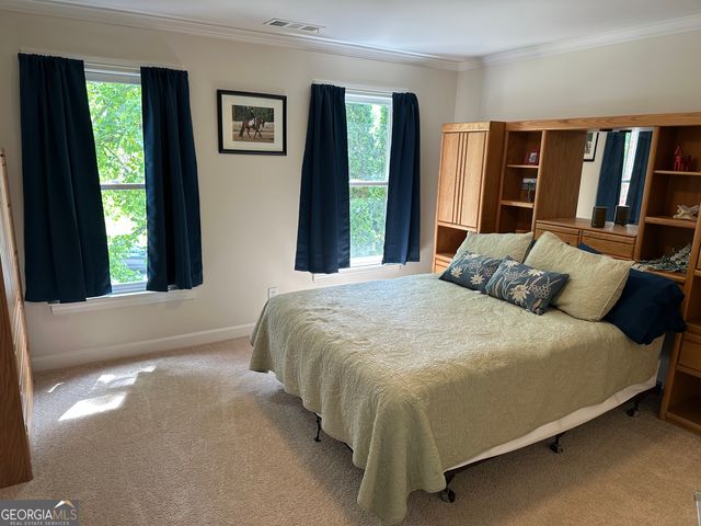 314 Savannah Place, Loganville, GA 30052