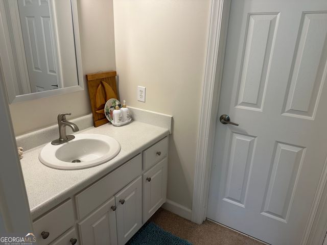 314 Savannah Place, Loganville, GA 30052
