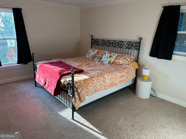 314 Savannah Place, Loganville, GA 30052
