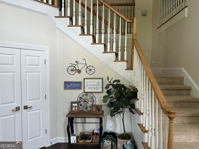 314 Savannah Place, Loganville, GA 30052