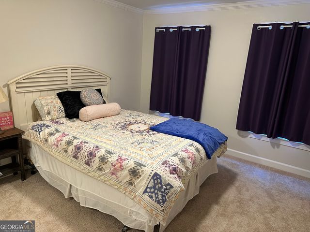 314 Savannah Place, Loganville, GA 30052