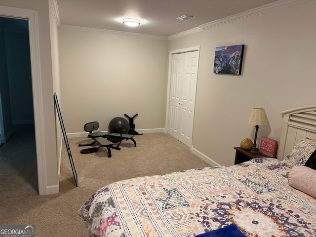 314 Savannah Place, Loganville, GA 30052