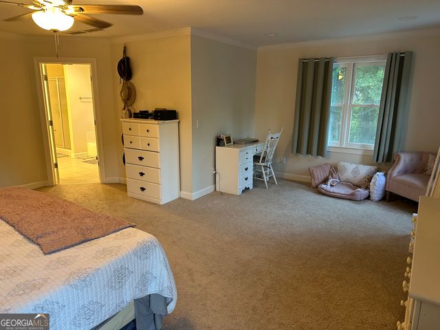 314 Savannah Place, Loganville, GA 30052
