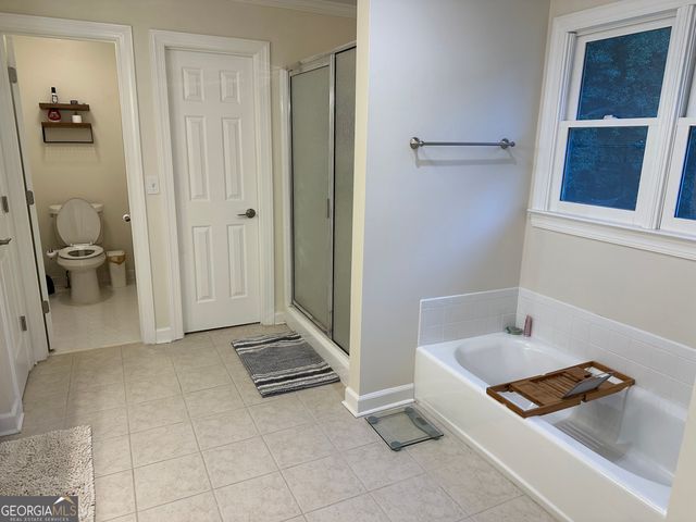 314 Savannah Place, Loganville, GA 30052