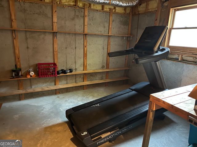 314 Savannah Place, Loganville, GA 30052