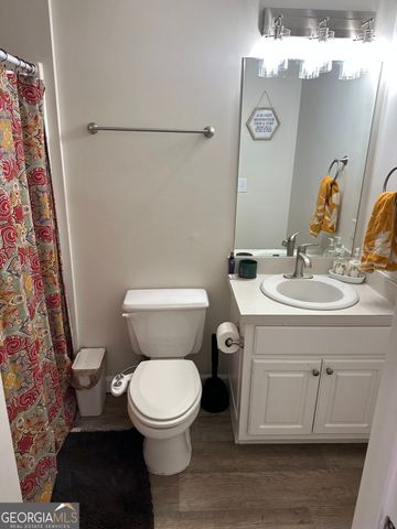 314 Savannah Place, Loganville, GA 30052