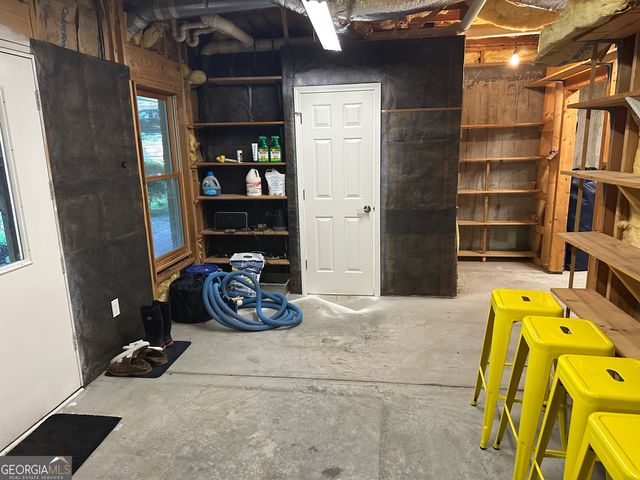 314 Savannah Place, Loganville, GA 30052
