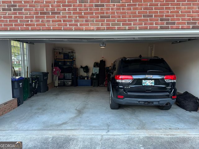 314 Savannah Place, Loganville, GA 30052