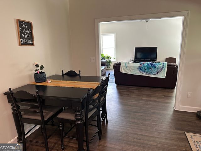 314 Savannah Place, Loganville, GA 30052