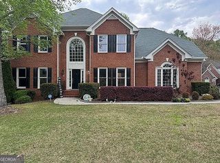 314 Savannah Place, Loganville, GA 30052
