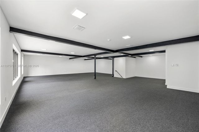 129 N Miami Ave, Miami, FL 33128
