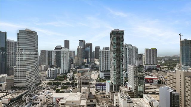 129 N Miami Ave, Miami, FL 33128