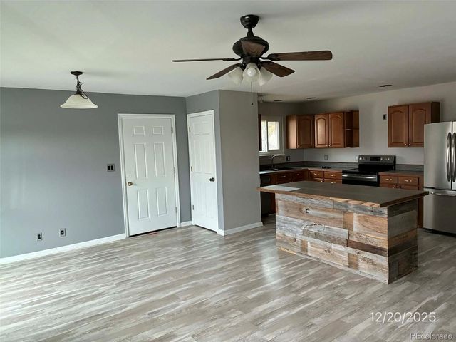 2281 Coronado Parkway D, Denver, CO 80229