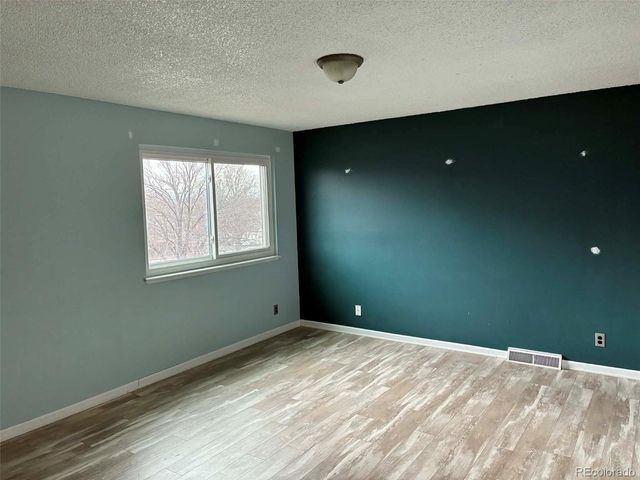 2281 Coronado Parkway D, Denver, CO 80229