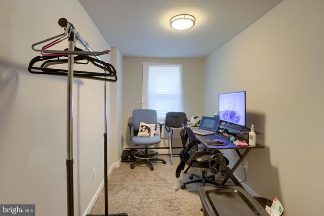 1218 ROLLESTON ST, Harrisburg, PA 17104