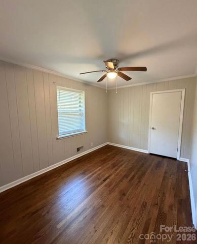 4201 University Drive, Charlotte, NC 28209