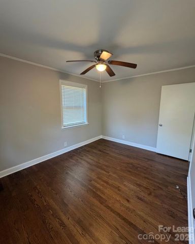 4201 University Drive, Charlotte, NC 28209