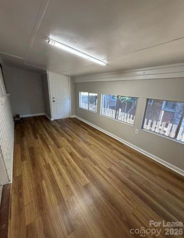 4201 University Drive, Charlotte, NC 28209