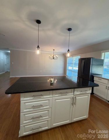 4201 University Drive, Charlotte, NC 28209