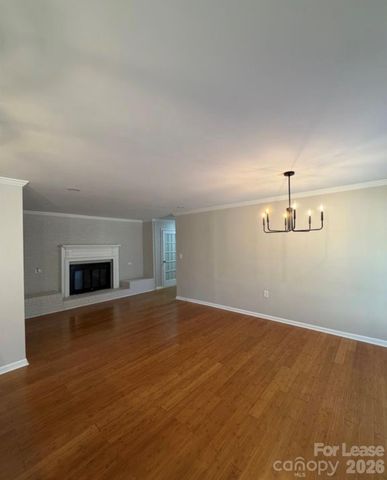 4201 University Drive, Charlotte, NC 28209