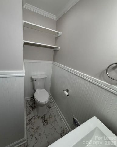 4201 University Drive, Charlotte, NC 28209