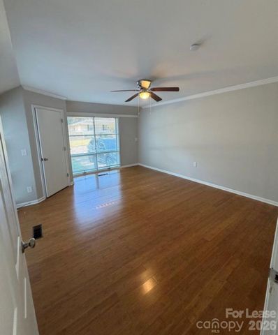 4201 University Drive, Charlotte, NC 28209