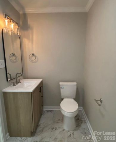 4201 University Drive, Charlotte, NC 28209