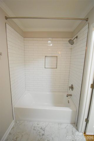 4201 University Drive, Charlotte, NC 28209