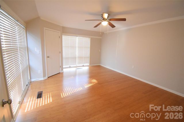 4201 University Drive, Charlotte, NC 28209