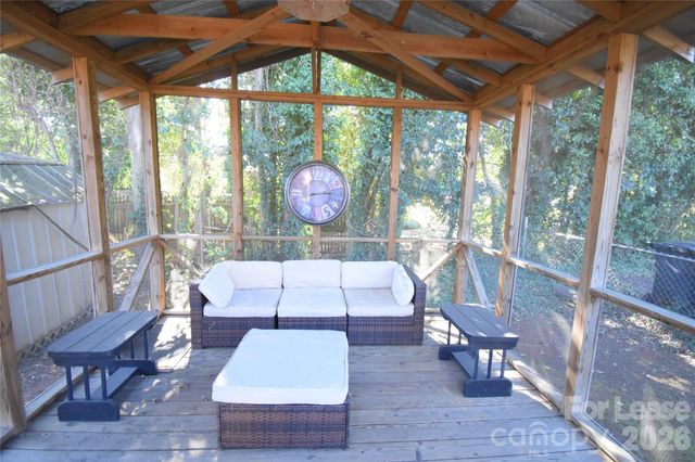 4201 University Drive, Charlotte, NC 28209