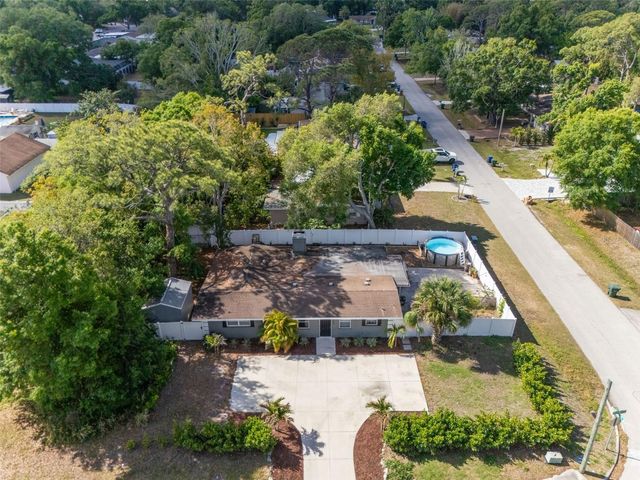 4060 WEBBER STREET, Sarasota, FL 34232