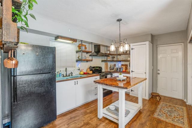 4060 WEBBER STREET, Sarasota, FL 34232