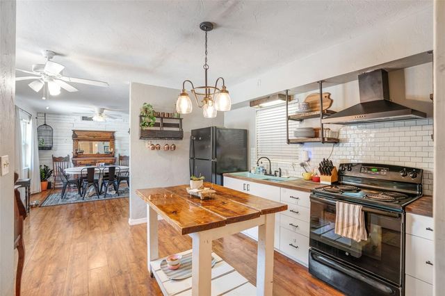 4060 WEBBER STREET, Sarasota, FL 34232