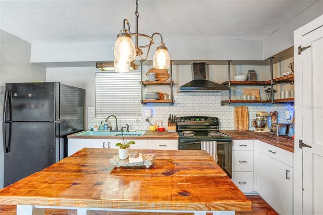 4060 WEBBER STREET, Sarasota, FL 34232