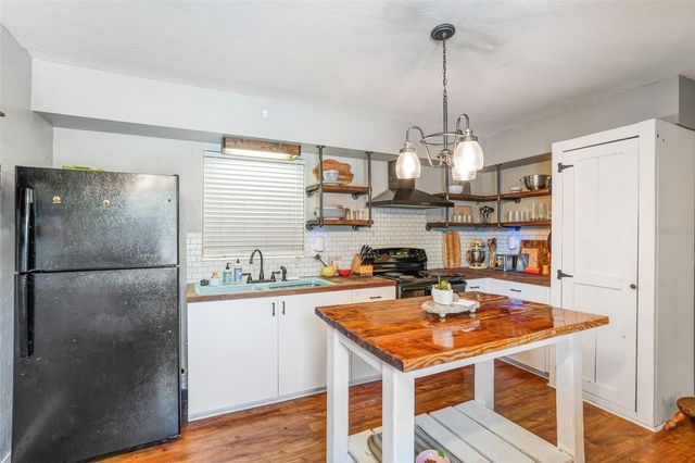 4060 WEBBER STREET, Sarasota, FL 34232